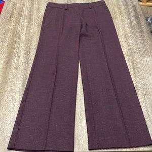 Limited Pant Suite size 2
